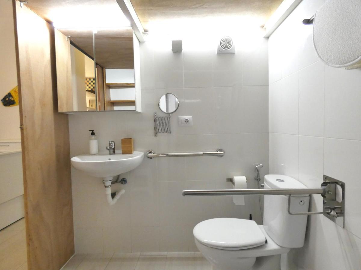 Loft Australia * Las Palmas de Gran Canárias