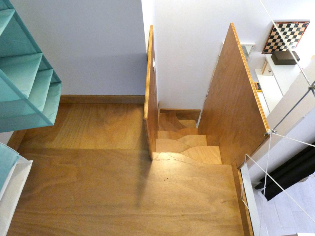 Vakantiehuis Loft Australia