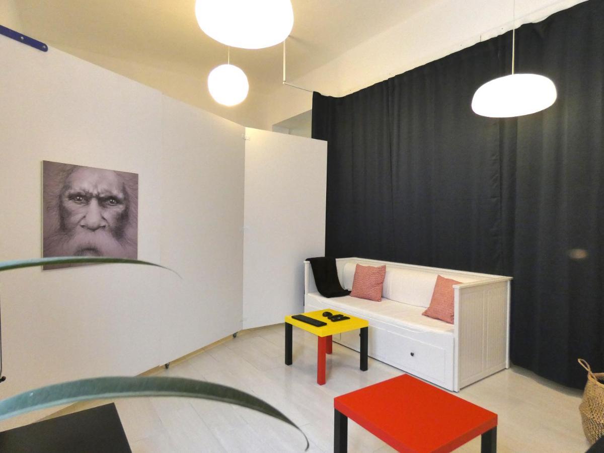 Loft Australia Casa de Férias Las Palmas de Gran Canárias