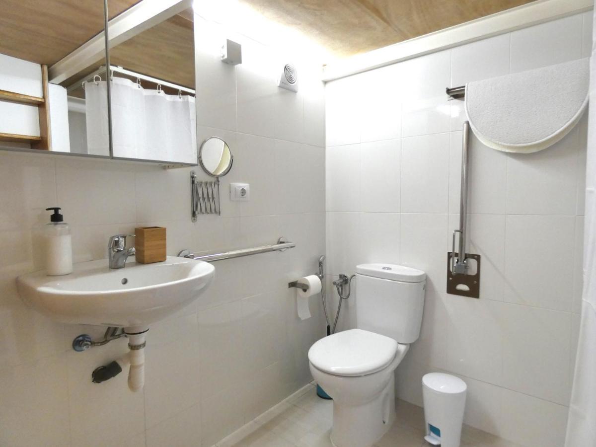 Loft Australia Vakantiehuis