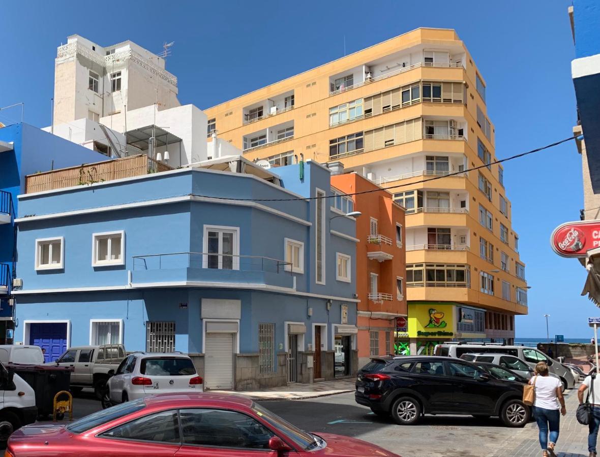 Casa de Férias Loft Australia *