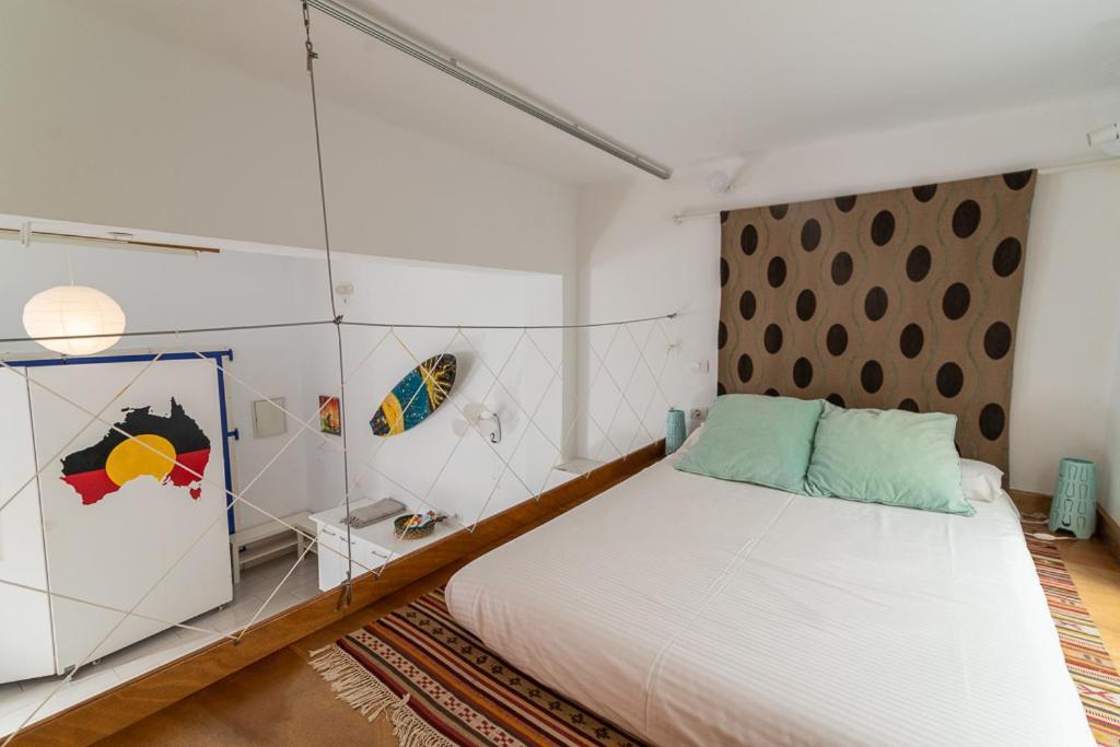 Casa de Férias Loft Australia